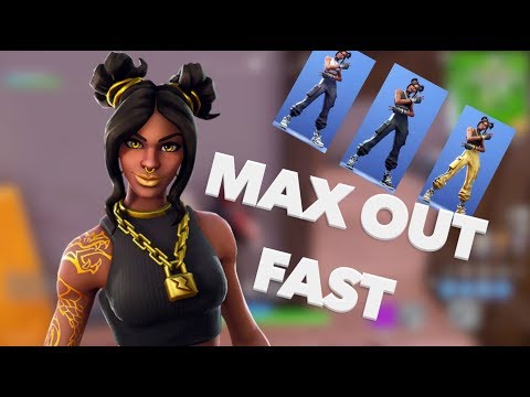 How To Do Fortnite Clown Challenge
