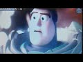 Toy Story 4 Ending LOW QUALITY Reversed