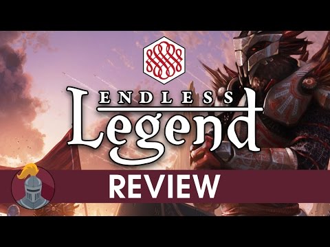 download lagu mp3 mp4 Endless Legend, download lagu Endless Legend gratis, unduh video klip Download Endless Legend Mp3 dan Mp4 320kbps Gratis