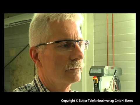 Elektroinstallationen Essen - Ruiz & Schneider Elektrotechnik GmbH