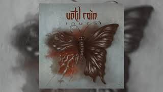 Until Rain - This Solitude