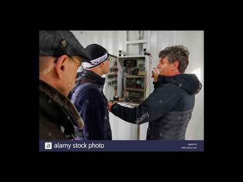 [Wikipedia] Stoke Canon