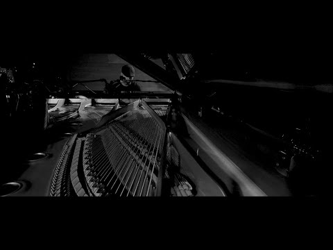 Erik Segel - Live in SNTK (Full Show)