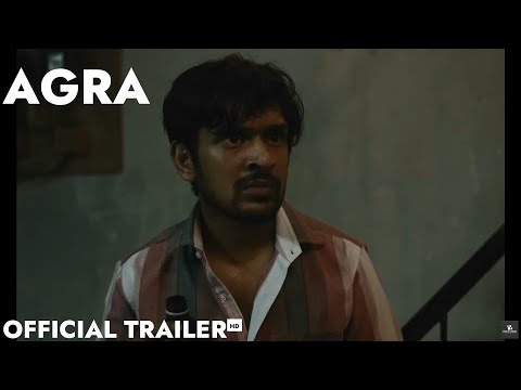 YouTube Trailer