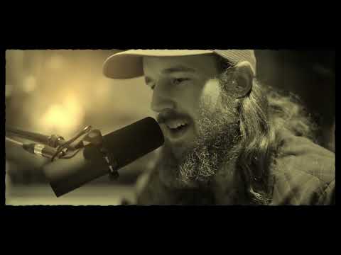 Alex Williams - Pay No Mind