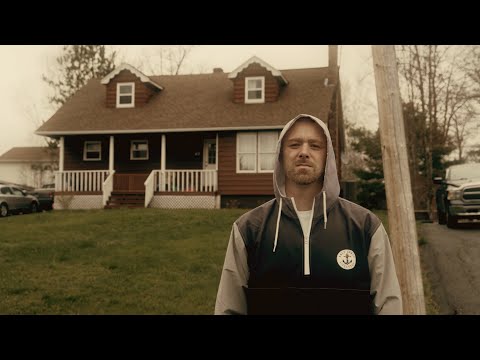 Video thumbnail for Day Doesn’t Die - Acoustic