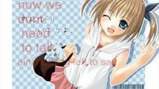 Selfish - Asia Cruz (lyrics)