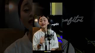 Download lagu nono artine  #akustik #coversong #cover mp3