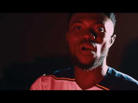 Pazzo  Joe Pampers  Freestyle Official Video