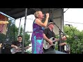 Mekons-Ghosts Of American Astronauts 07/13/2019