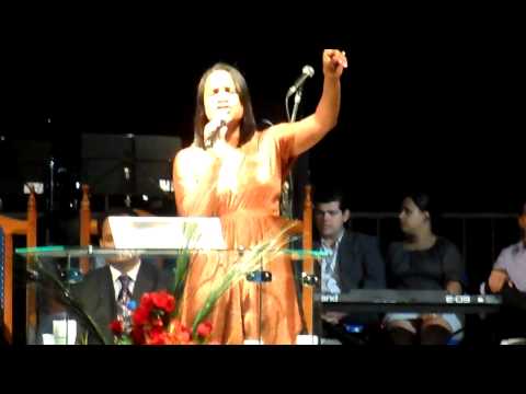 Helenice Costa - Bom Despacho -MG