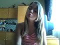 Corina-autobronzant (Cover Aly ) 