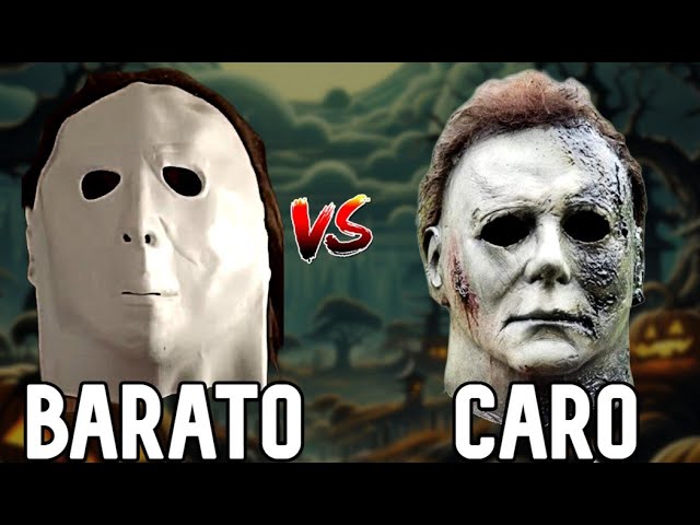 Vídeo relacionado con Bandera de 150 x 90 cm, banderas para exteriores de Halloween, la maldición de Michael Myers, tapiz de pared personalizado con 2 ojales, bandera de bienvenida para decoración del hogar y todas las