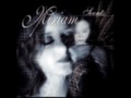 Miriam - Always In Danger