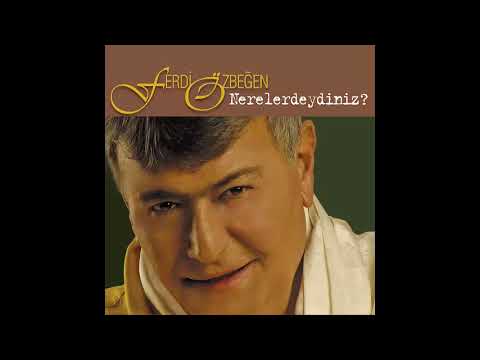 Kim Ne Derse Desin Şarkı Sözleri – Ferdi Özbeğen Songs Lyrics Kim Ne Derse Desin Şarkı Sözleri – Ferdi Özbeğen Songs Lyrics