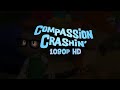 3 2 1 Penguins Compassion Crashin 1080p