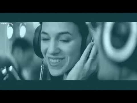 download lagu mp3 mp4 Letra De Hey Jude The Beatles En Espaol, download lagu Letra De Hey Jude The Beatles En Espaol gratis, unduh video klip Letra De Hey Jude The Beatles En Espaol