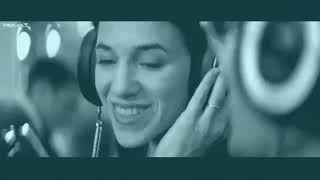 Hey jude The Beatles subtitulada