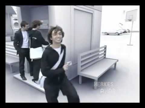 Bank Asya   Dit Pratik campus card