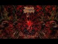 Brazilian Death Metal 2021 Full Album MORBID WHISPER Habemus Mortem