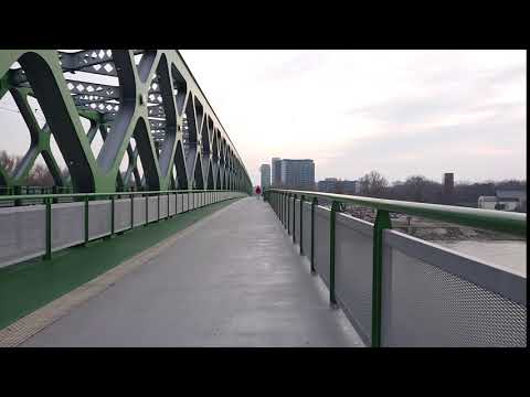 Sony Xperia XZ3 rear camera Full HD video 30 fps stabilization test