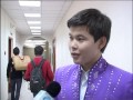 Ернар Айдар Бойтұмарда 