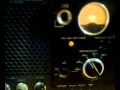 Number Station Found At 21 Dec 2011 At 9241 Mhz Vejle Denmark