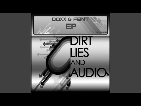 Mind In Motion (Original Mix)