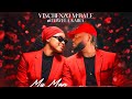 Vinchenzo M Bale Ft Towela Kaira My Man My Man Audio Officialblesser