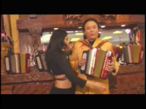 download lagu mp3 mp4 Aniceto Molina El Garrobero Descargar, download lagu Aniceto Molina El Garrobero Descargar gratis, unduh video klip Aniceto Molina El Garrobero Descargar