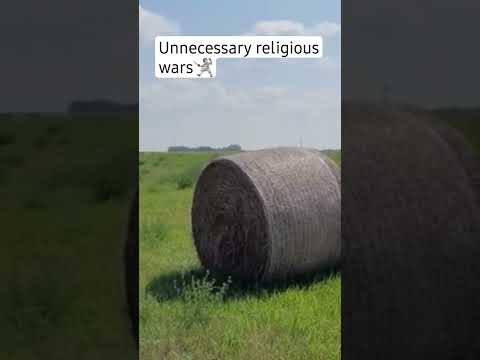 RELIGION AND CULTURAL EROSION #self identity#your roots#spirituality#spiritual awakening& journey