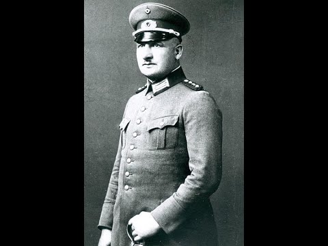 Der Rose Hochzeitszug  Leon Jessel Musikkorps der 3. (Preuss.) Nachrichten-Abteilung Walter Harmens