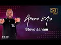 Stevo Janam Amore Mio AUDIO SMS SKIZA 6987190 TO 811