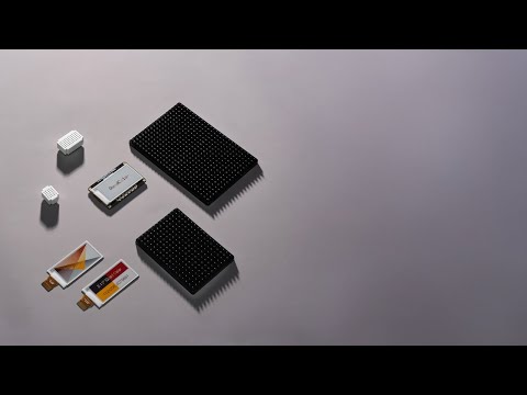 https://www.youtube.com/embed/Gq_kbLWTpe0?si=Rr_yAmGr_CGTo3XY&start=127