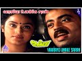 Athma Movie Songs Vaarayo Unake Saran Video Song Ramki Rahman Ilaiyaraaja Pratap Pothen