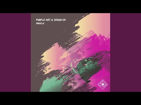 Miracle (Original Mix)