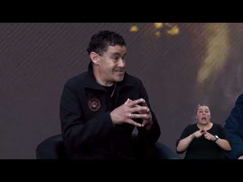 NA PRVOJ CRTI 06.05.2023.