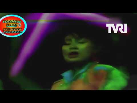 Conny Constantia - Ingin menyambung hidup  ( Aneka ria Safari )