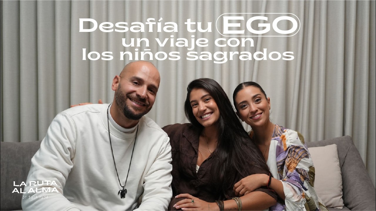 Portada del episodio