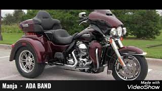 Download lagu Manja  -  ADA BAND  ( HQ Audio ) mp3