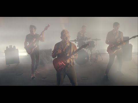 OM53 - LOOKING BACK - OFFICIAL MUSIC VIDEO