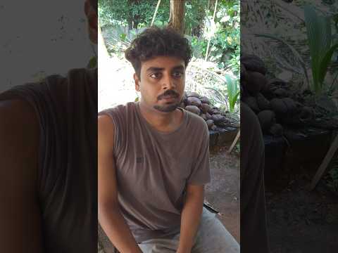 COVID VACCINE🤣💉: Before & After🤣🤓🔥 #Shorts