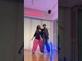 Nashe Si Chadh Gayi Dance Nashesichadhgayi Youtubeshorts Youtube