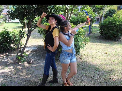 Baby Good Night-B1A4 [cover dance Emerald Glow]