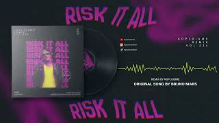 Download lagu Bruno Mars - Risk it All (Koplo is Me Remix) mp3 Download lagu Bruno Mars - Risk it All (Koplo is Me Remix) mp3