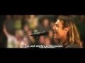 With Everything - Hillsong United - Live in Miami ...