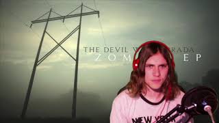 Survivor (The Devil Wears Prada) - Review/Reaction