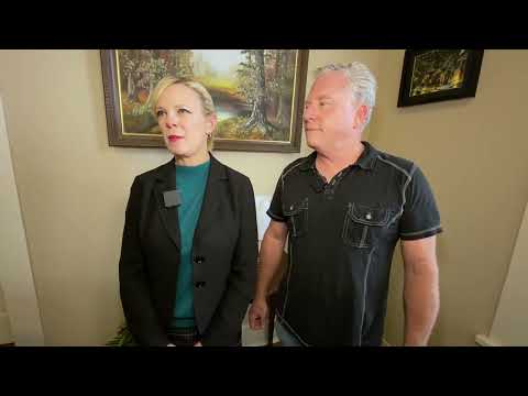 Improving Business Efficiency with CMIT Solutions | Davidek Law Testimonial