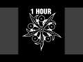 1 HOUR Lobster RJ Pasin