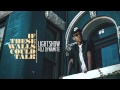Lightshow - M.O.B (If These Walls Could Talk) (DL Link)